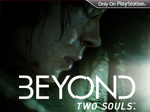 24401BEYONDts0