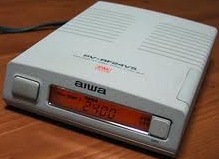 21502Modern0