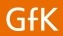 19430GfKotu0