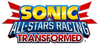 20346Segasonic0