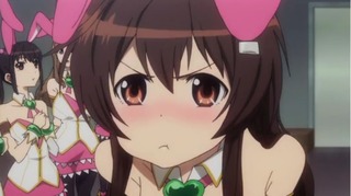 24601Photokano1