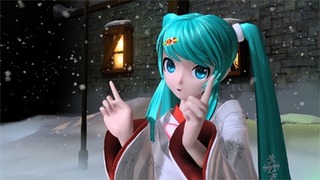 23143Snowmiku13_9