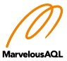 21523Marvelousale0