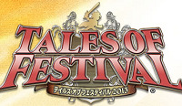 23643Talesfes0