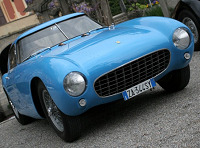 21762Ferrari500MPC0