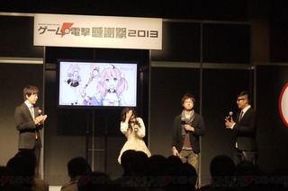 24336Atelier2