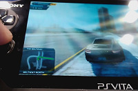 22432NFSMW0