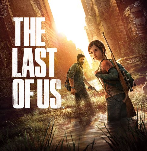 The Last of Us (ラスト・オブ・アス) (初回同梱特典 豪華3大コンテンツのDLプロダクトコード(サウンドトラック、カスタムテーマ、アバターセット) 同梱)