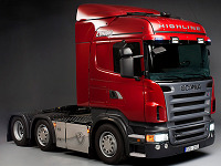 23864Tractor0