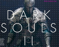 23043DarkSoulsII0
