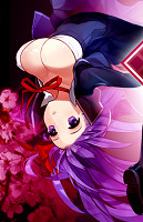 22966FateExtraCCC0