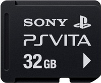 23728Memoca0