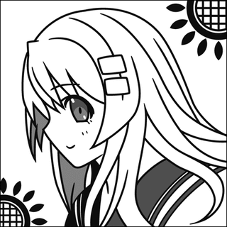24601Photokano2