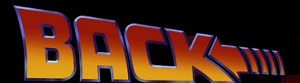 23904BackComp0