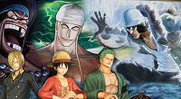23791OPmusou0