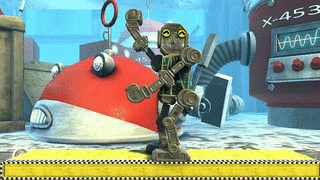 旧 速報 保管庫 Alt