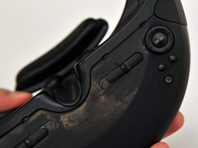 旧 速報 保管庫 Alt