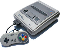22695SNES0