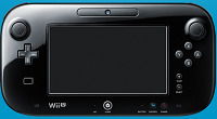 22472WiiUGamepad0