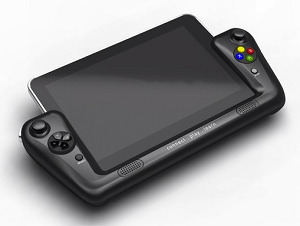 24241Wikipad0