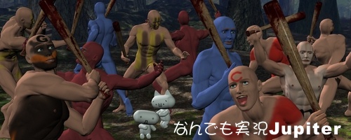 旧 速報 保管庫 Alt 152 2ch なんでも実況jupiter板 の様子がおかしい事から復帰されず さらばなんj 旧 速報 保管庫 Alt 152 2ch なんでも実況jupiter板 の様子がおかしい事から復帰されず さらばなんj