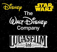 22588LucasDisney0