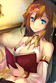 23075CielnoSurge0