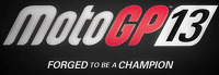 23493MotoGP13_0