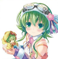 22367GUMI0