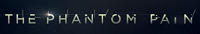 23087PhantomPain0
