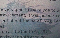 20701FFinvitation0