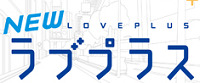 23180LOVplus0