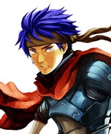 旧 速報 保管庫 Alt 3ds ファイアーエムブレム 覚醒 7 26配信のdlcで遂に総額がパッケージの定価を超える事に