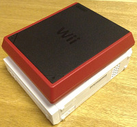 23139Wiimini0