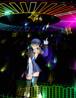 21196NAXmusic0