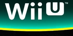 22326WiiUPack0