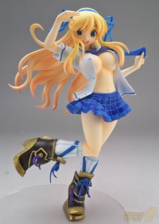 23864GSC39