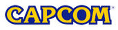 23182Capcom0