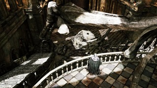 24680DarkSoulsII4