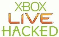 22239XboxHave0