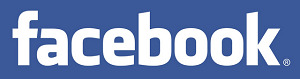 24566facebook0