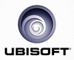 23831Ubiubi0