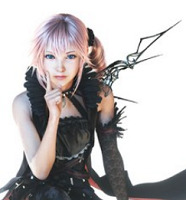 23607LRFFXIII0