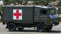 22146Hino0