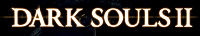 23182DarksoulsII0