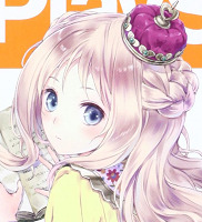 23708fraGKmeruru0