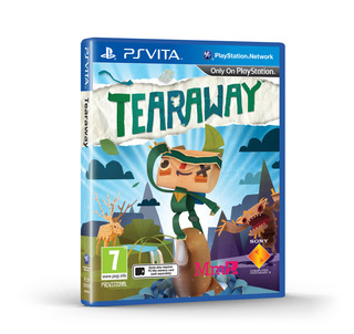 24656Tearaway1