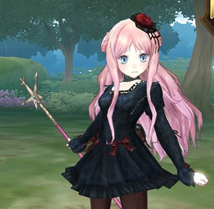 24123Meruru0