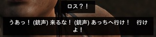 24187TOMB3