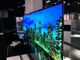 18984WiiU